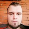 Илья, 30, г.Павловский Посад Илья, 30, г.Павловский Посад