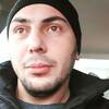 Евгений, 34, г.Таганрог Евгений, 34, г.Таганрог
