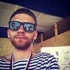 Евгений, 32, г.Белебей Евгений, 32, г.Белебей