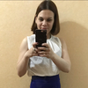 Елена, 39, г.Лангепас Елена, 39, г.Лангепас