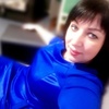 Tatyana, 37, г.Искитим Tatyana, 37, г.Искитим
