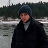 Никас, 30, г.Тайшет Никас, 30, г.Тайшет