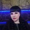 Юлия, 37, г.Артем Юлия, 37, г.Артем