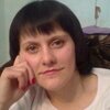 ТАТЬЯНА, 36, г.Нижнеудинск ТАТЬЯНА, 36, г.Нижнеудинск
