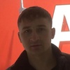 Александр, 35, г.Орск Александр, 35, г.Орск