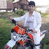 Дана, 36, г.Верхний Уфалей Дана, 36, г.Верхний Уфалей