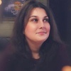 Ольга, 30, г.Обнинск Ольга, 30, г.Обнинск