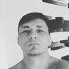 Эдуард, 34, г.Полярные Зори Эдуард, 34, г.Полярные Зори