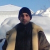 Александр Черкасов, 30, г.Ессентуки Александр Черкасов, 30, г.Ессентуки