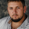ПЕТР, 32, г.Кропоткин ПЕТР, 32, г.Кропоткин