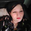 Мария, 31, г.Советский (Тюменская обл.) Мария, 31, г.Советский (Тюменская обл.)