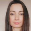 Наталья, 34, г.Белово Наталья, 34, г.Белово