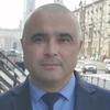 Александр, 39, г.Белая Калитва Александр, 39, г.Белая Калитва