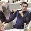 Эльмир, 30, г.Петропавловск-Камчатский Эльмир, 30, г.Петропавловск-Камчатский