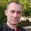 Владислав, 34, г.Уссурийск Владислав, 34, г.Уссурийск