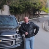 Арсений, 39, г.Понизовка Арсений, 39, г.Понизовка