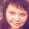 ксюша, 36, г.Вологда ксюша, 36, г.Вологда