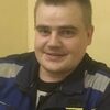 Олег, 33, г.Рославль Олег, 33, г.Рославль