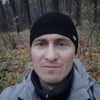 сергей, 30, г.Чебоксары сергей, 30, г.Чебоксары