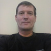 Олег, 39, г.Красногорск Олег, 39, г.Красногорск