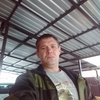 Юрий, 37, г.Усть-Донецкий Юрий, 37, г.Усть-Донецкий