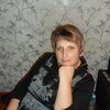 Надежда, 38, г.Ялуторовск Надежда, 38, г.Ялуторовск