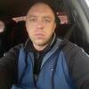 Евгений, 34, г.Тула Евгений, 34, г.Тула