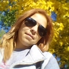 Ирина, 31, г.Старый Оскол Ирина, 31, г.Старый Оскол