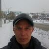 nikolai, 30, г.Каменск-Уральский nikolai, 30, г.Каменск-Уральский