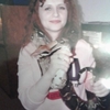 Ирина, 30, г.Обнинск Ирина, 30, г.Обнинск