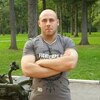 Сергей, 33, г.Новомосковск Сергей, 33, г.Новомосковск