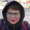 Наташка, 37, г.Ишим Наташка, 37, г.Ишим
