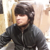 АЛИ, 30, г.Казань АЛИ, 30, г.Казань