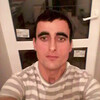 умар, 30, г.Сургут умар, 30, г.Сургут