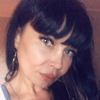 Оксана, 36, г.Петропавловск-Камчатский Оксана, 36, г.Петропавловск-Камчатский