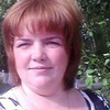 Екатерина, 39, г.Верхняя Тойма Екатерина, 39, г.Верхняя Тойма