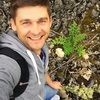 Сергей, 34, г.Липецк Сергей, 34, г.Липецк