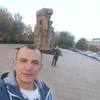 Иван, 37, г.Сходня Иван, 37, г.Сходня