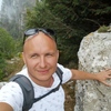 Ильнур, 30, г.Нурлат Ильнур, 30, г.Нурлат