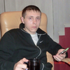 Руслан, 36, г.Новокузнецк Руслан, 36, г.Новокузнецк
