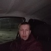 Рустем, 32, г.Арск Рустем, 32, г.Арск