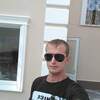 Иван, 30, г.Феодосия Иван, 30, г.Феодосия