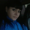 яна, 35, г.Астрахань яна, 35, г.Астрахань