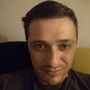 Андрей, 34, г.Пушкино Андрей, 34, г.Пушкино