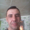 Artem, 35, г.Новоалтайск Artem, 35, г.Новоалтайск