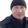 Михаил, 30, г.Калтан Михаил, 30, г.Калтан