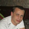 Сергей, 33, г.Излучинск Сергей, 33, г.Излучинск