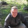 андрей, 35, г.Александров андрей, 35, г.Александров