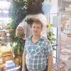 Дмитрий, 33, г.Нарышкино Дмитрий, 33, г.Нарышкино