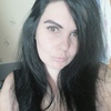 Наталья, 31, г.Саранск Наталья, 31, г.Саранск